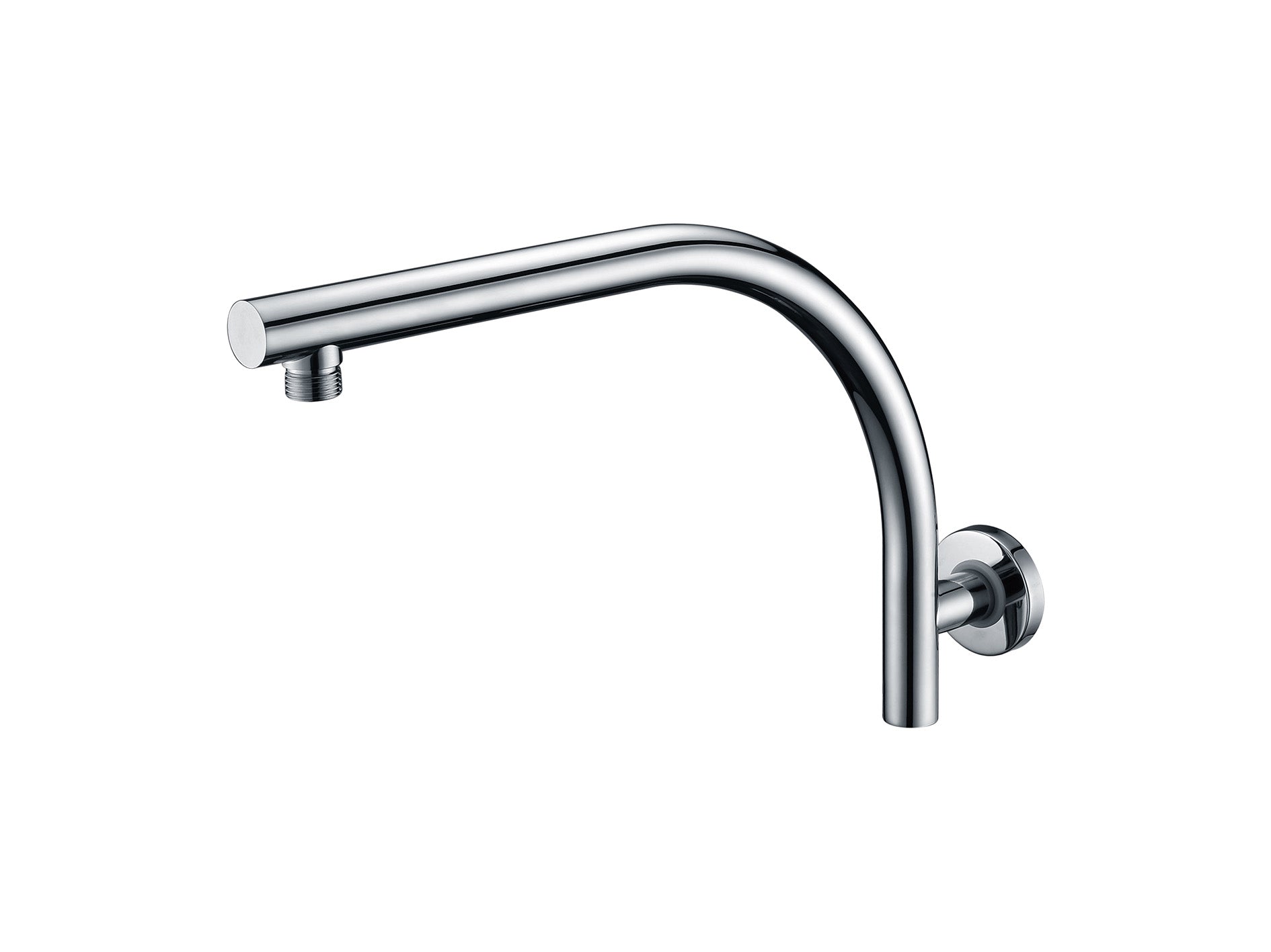 Lushh Maple High Rise Wall Arm LS-MP-WA-HR