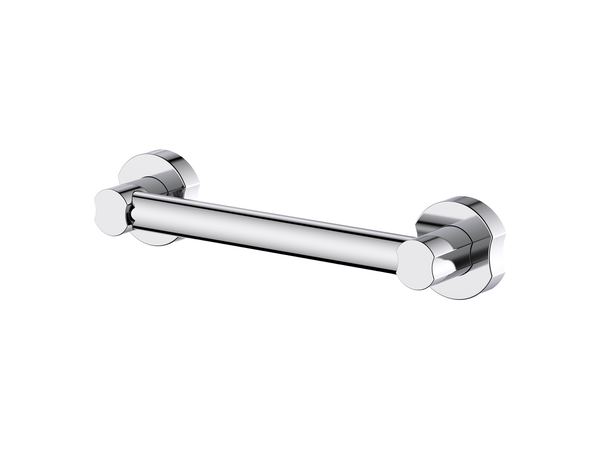 Lushh Poppy 32mm Care 300mm Grab Rail
