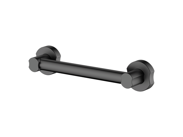 Lushh Poppy 32mm Care 300mm Grab Rail