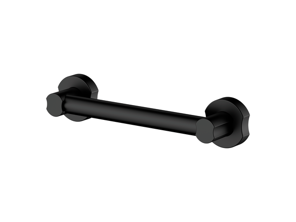 Lushh Poppy 32mm Care 300mm Grab Rail