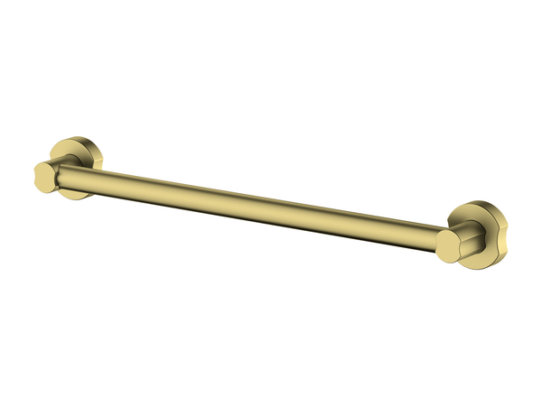 Lushh Poppy 32mm Care 600mm Grab Rail