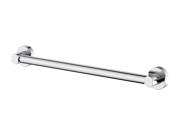 Lushh Poppy 32mm Care 450mm Grab Rail
