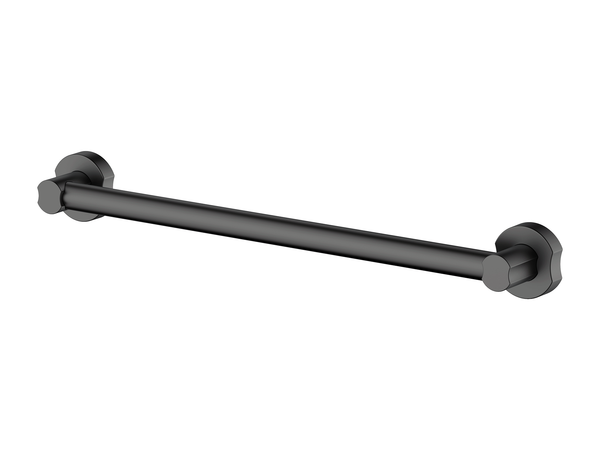 Lushh Poppy 32mm Care 450mm Grab Rail