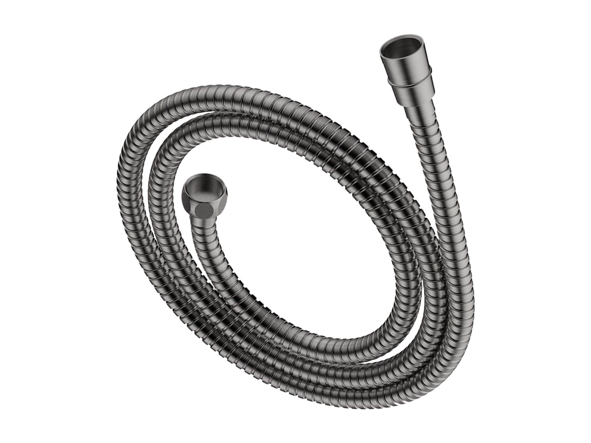 Lushh 1.5M Shower Hose