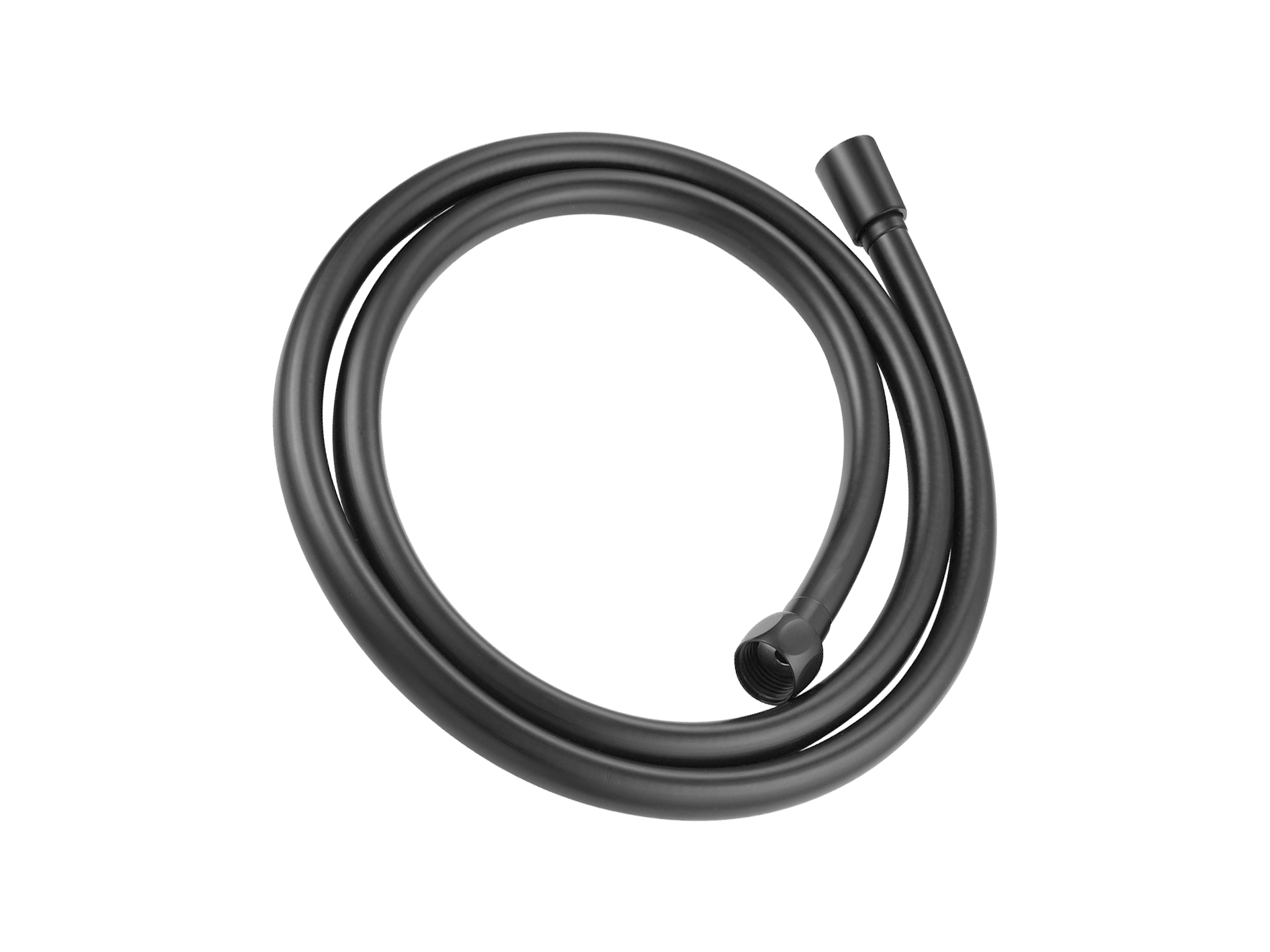Lushh 1.5M Shower Hose