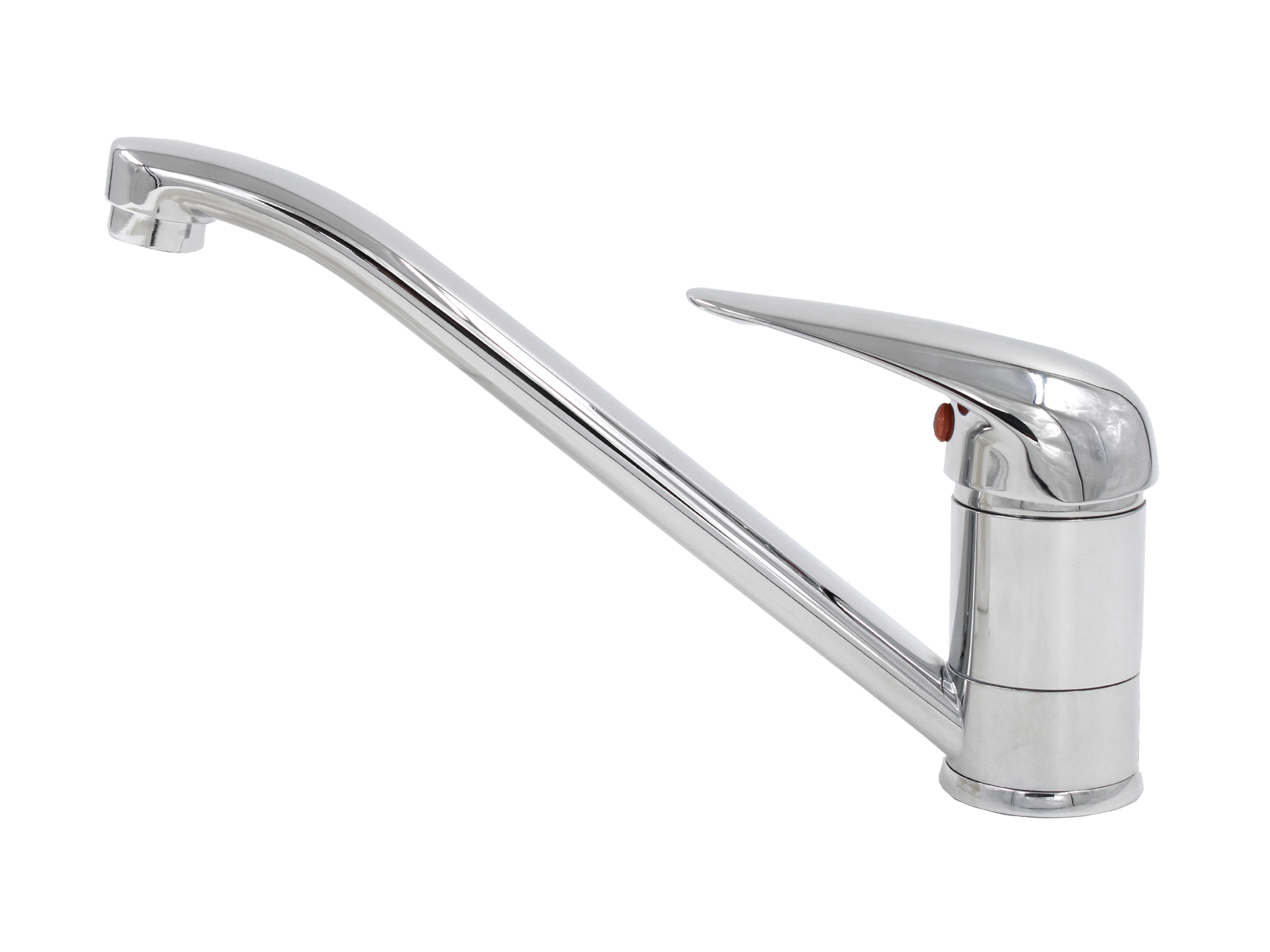 Willow Trade Sink Mixer