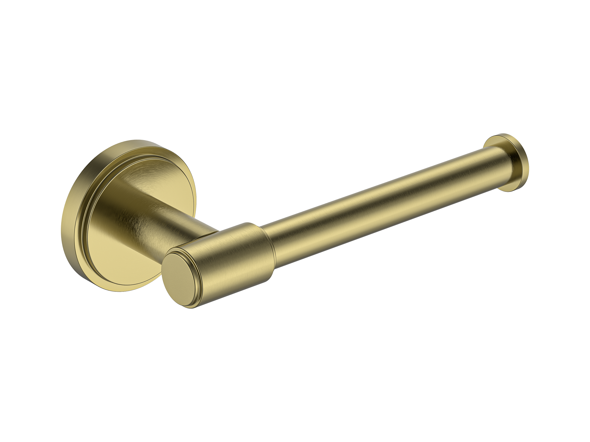 Wollemi Toilet Roll Holder