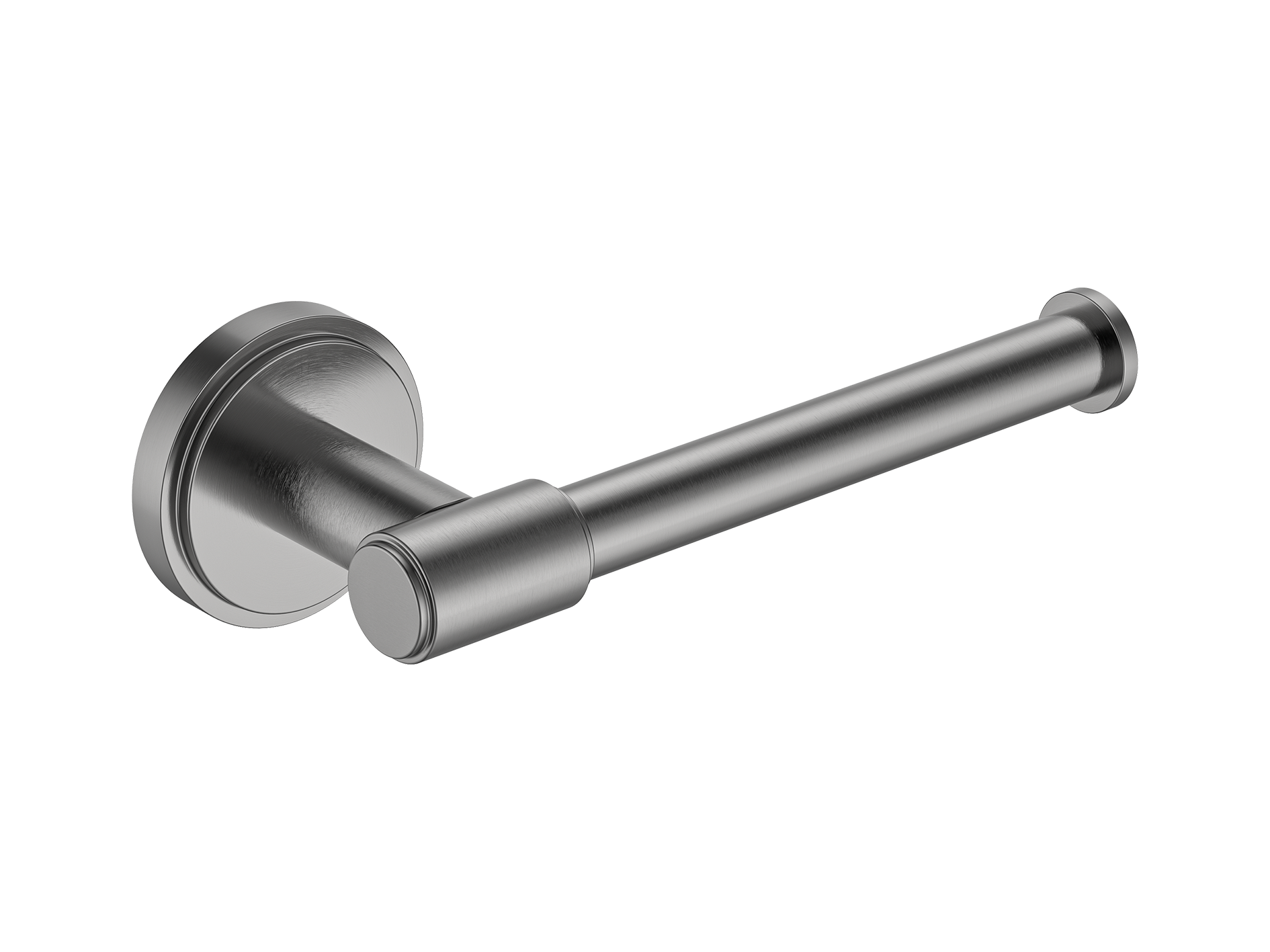 Wollemi Toilet Roll Holder