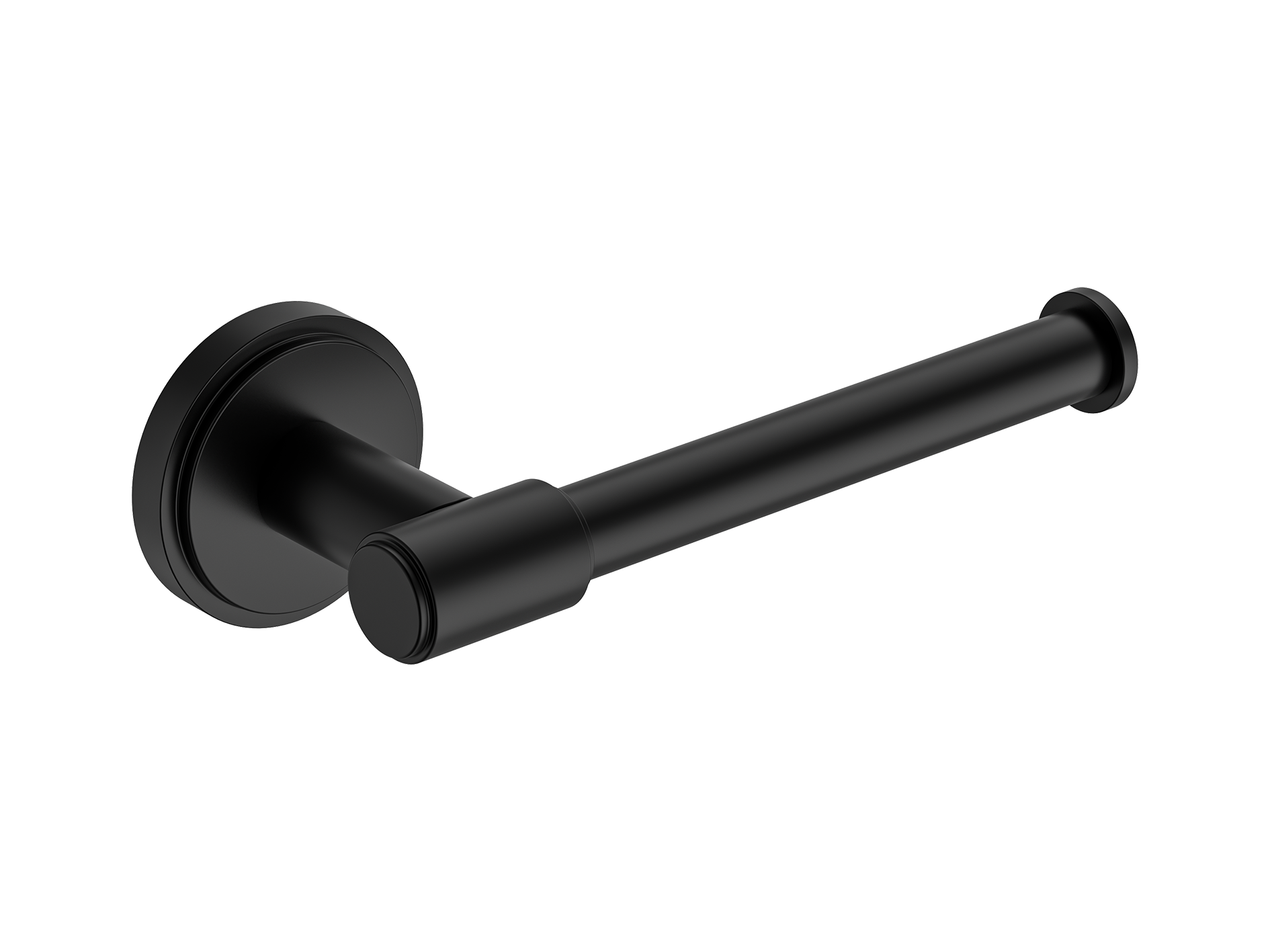 Wollemi Toilet Roll Holder