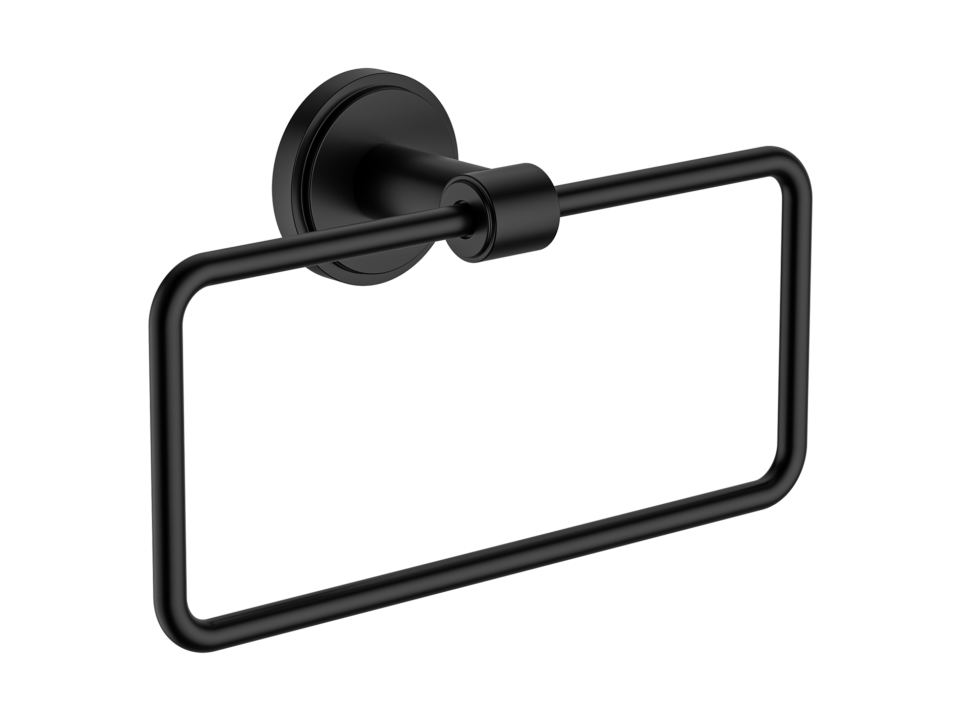 Wollemi Hand Towel Holder