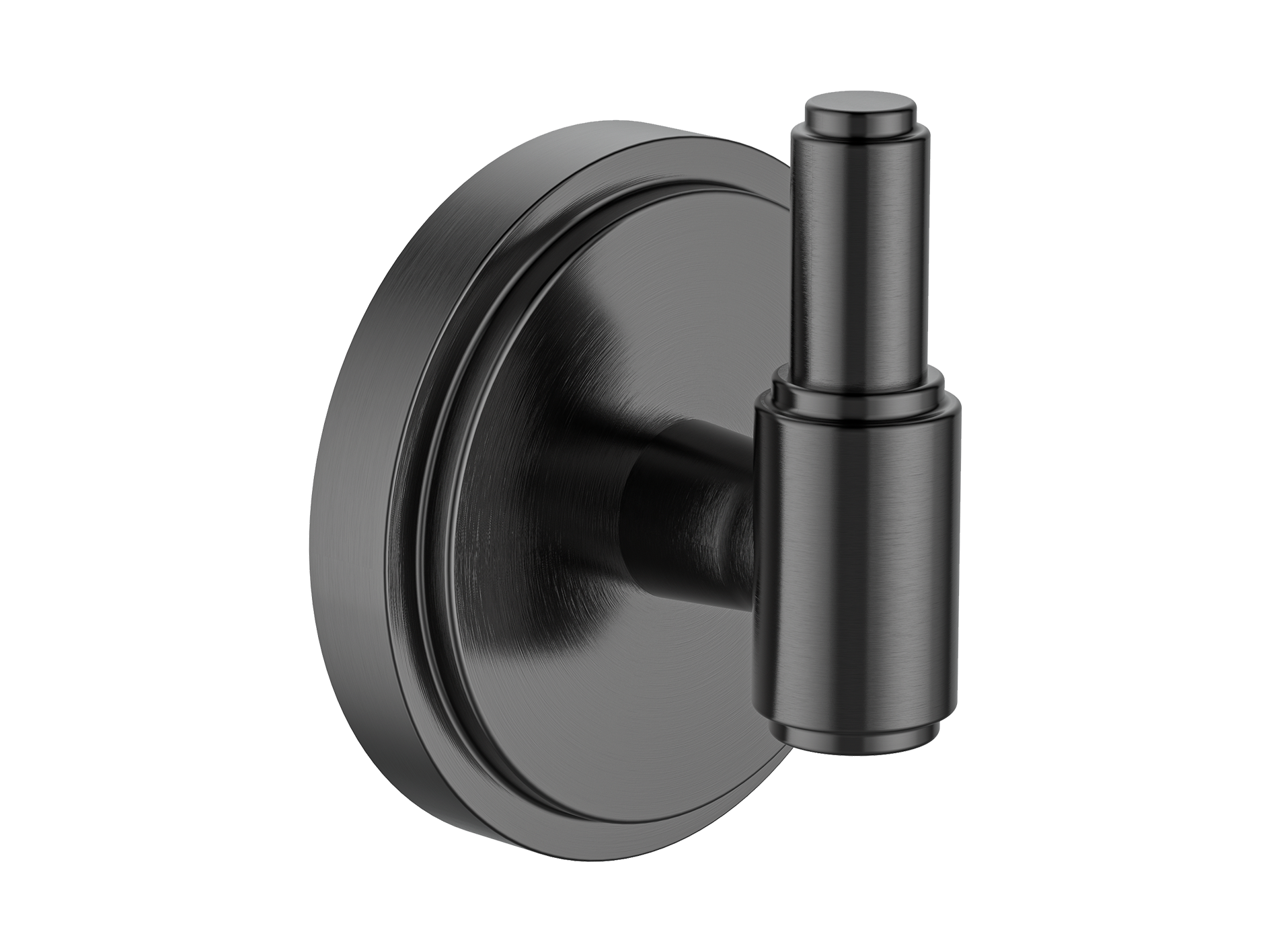 Wollemi Robe Hook