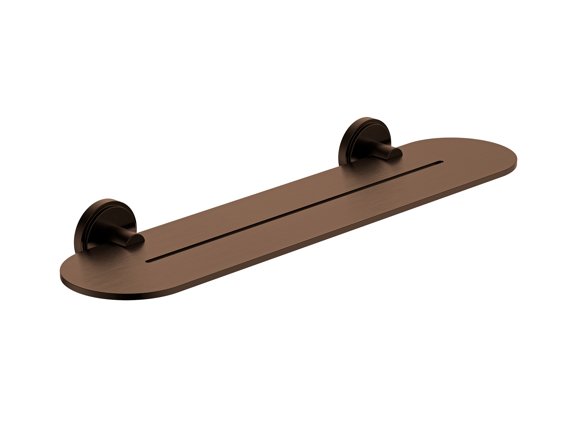 Wollemi Metal Shelf