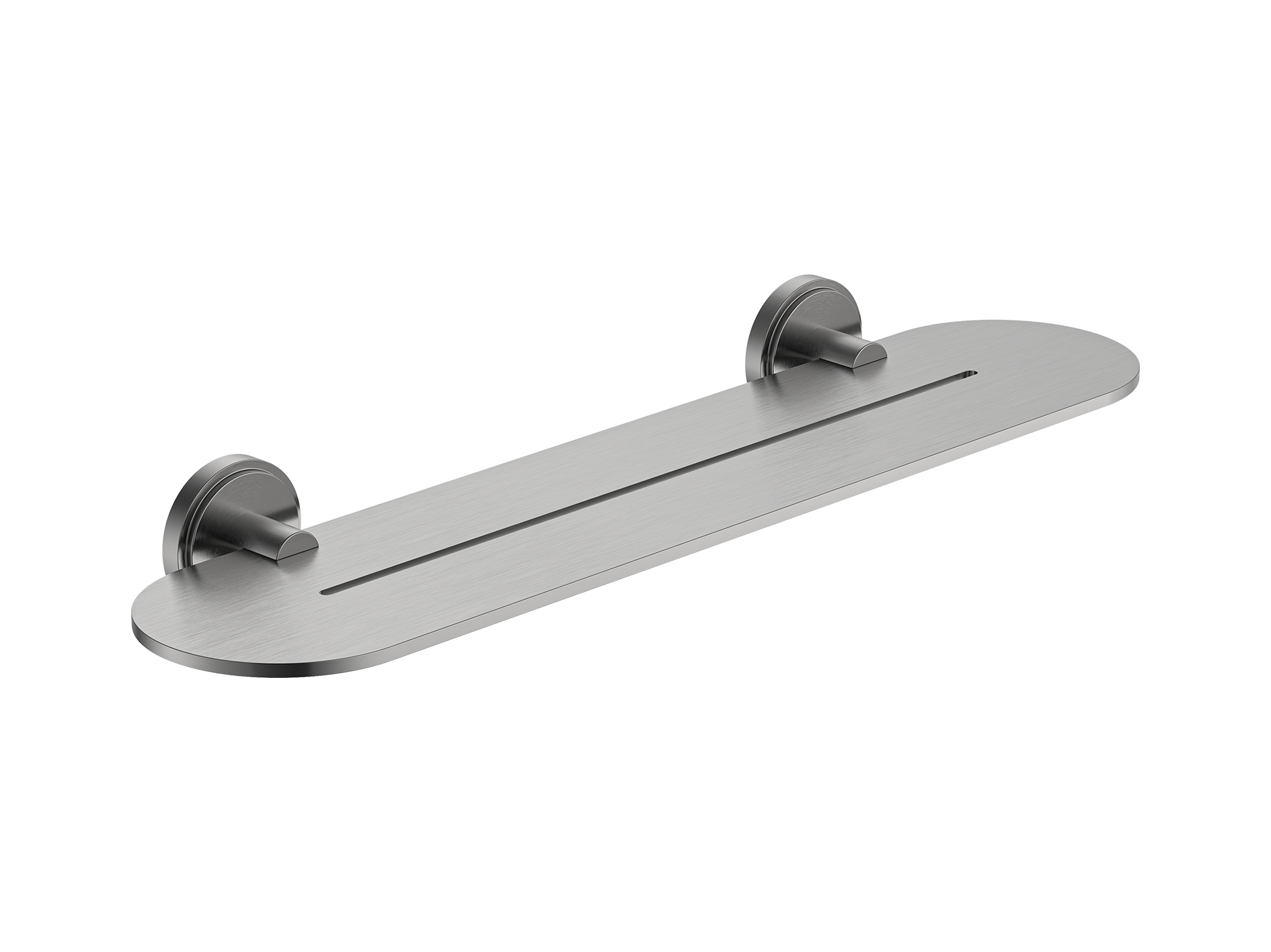 Wollemi Metal Shelf