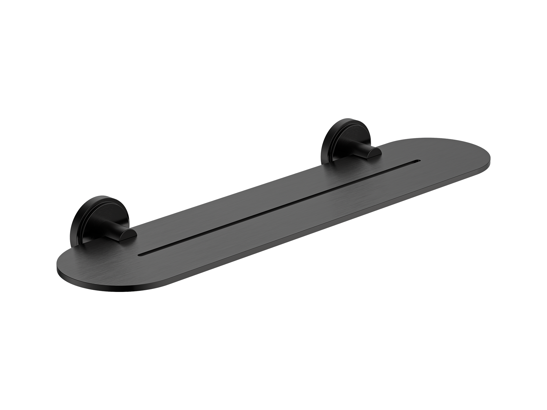 Wollemi Metal Shelf