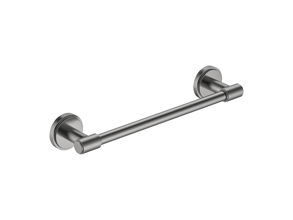 Wollemi 250mm Guest Towel Rail