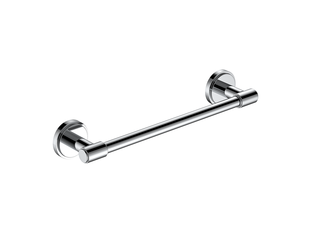 Wollemi 250mm Guest Towel Rail