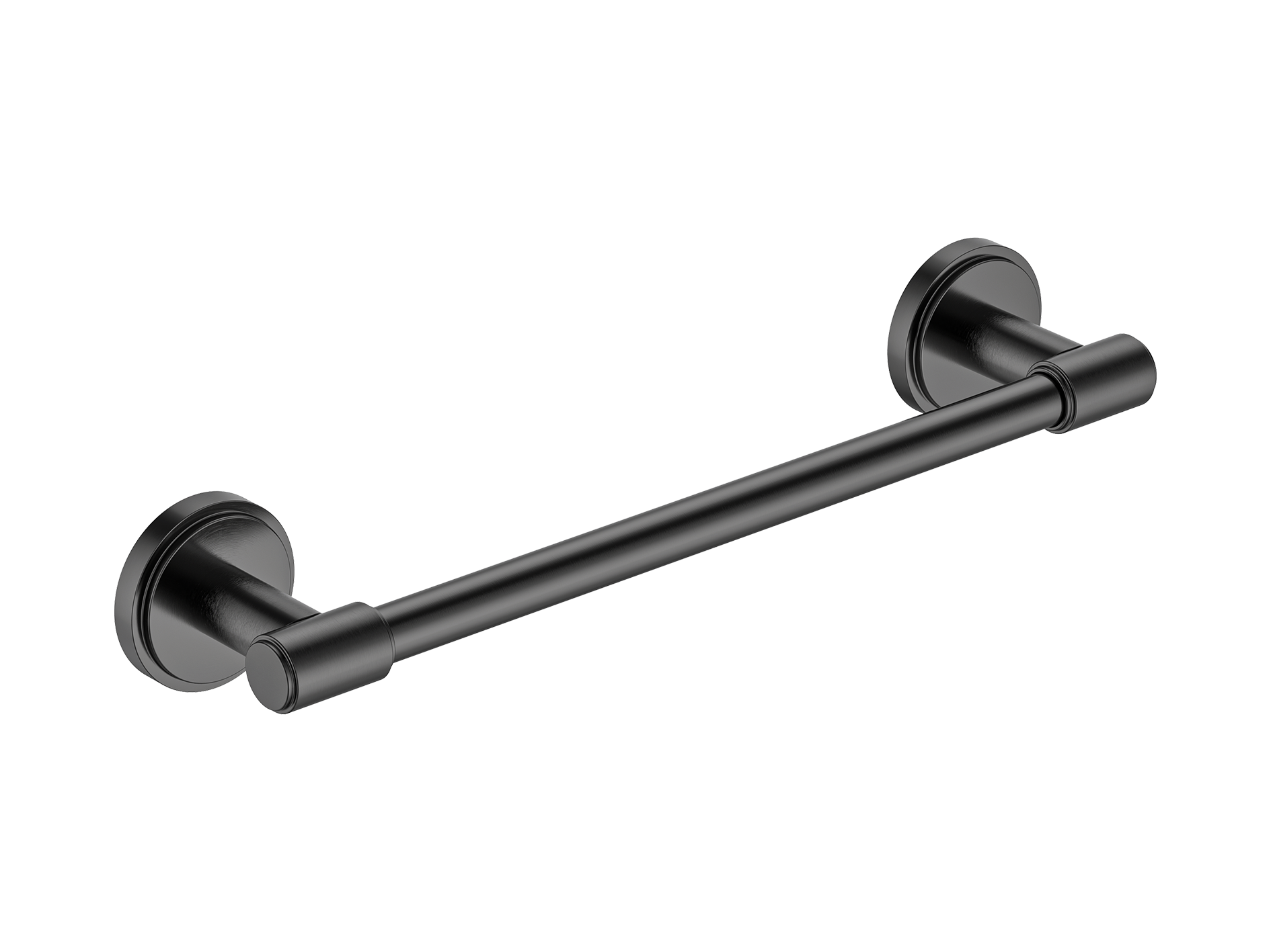 Wollemi 250mm Guest Towel Rail