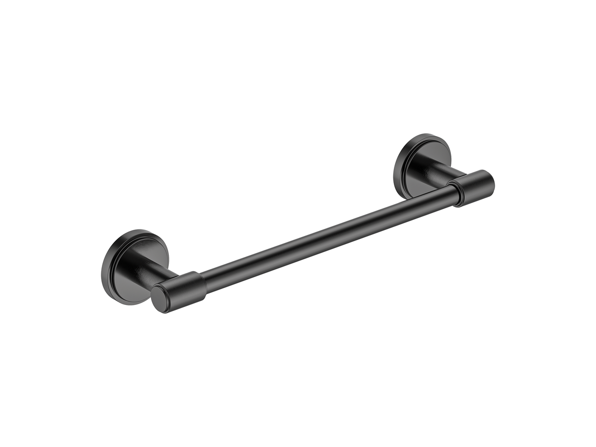 Wollemi 250mm Guest Towel Rail