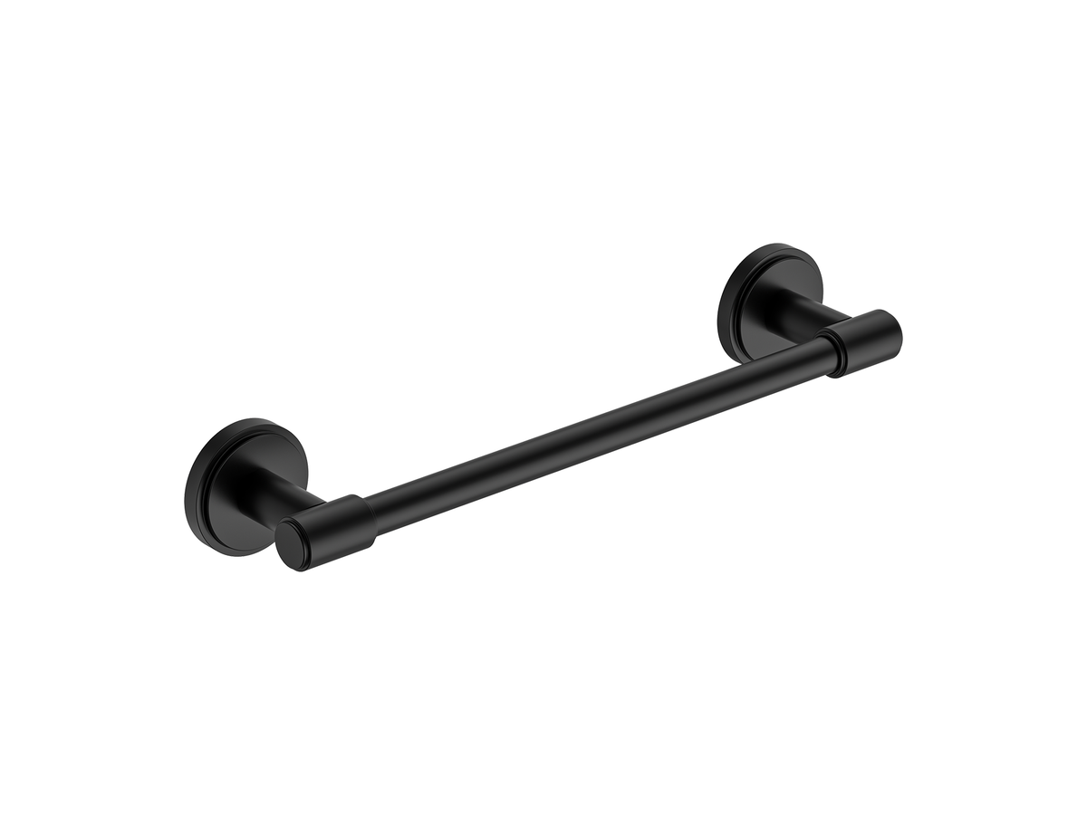 Wollemi 250mm Guest Towel Rail