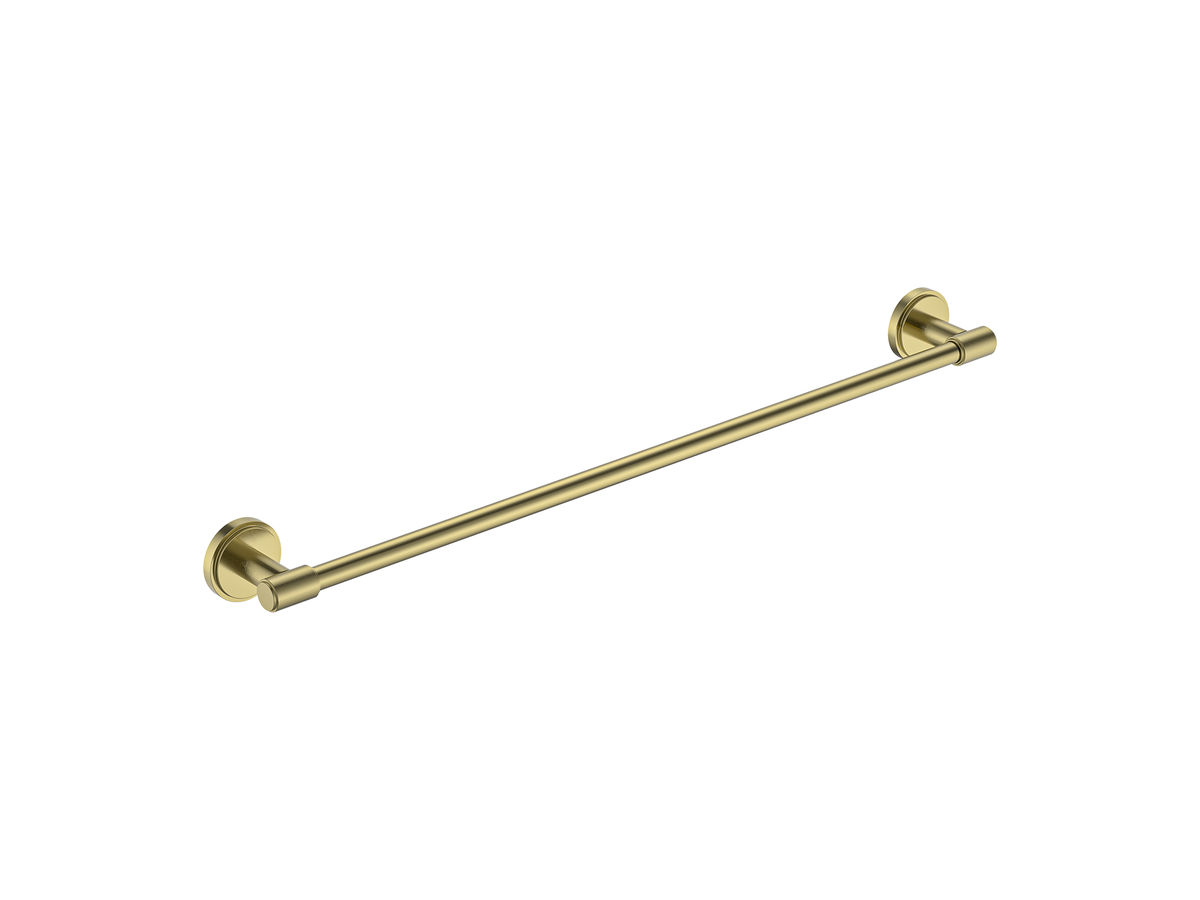 Wollemi 600mm Single Towel Rail