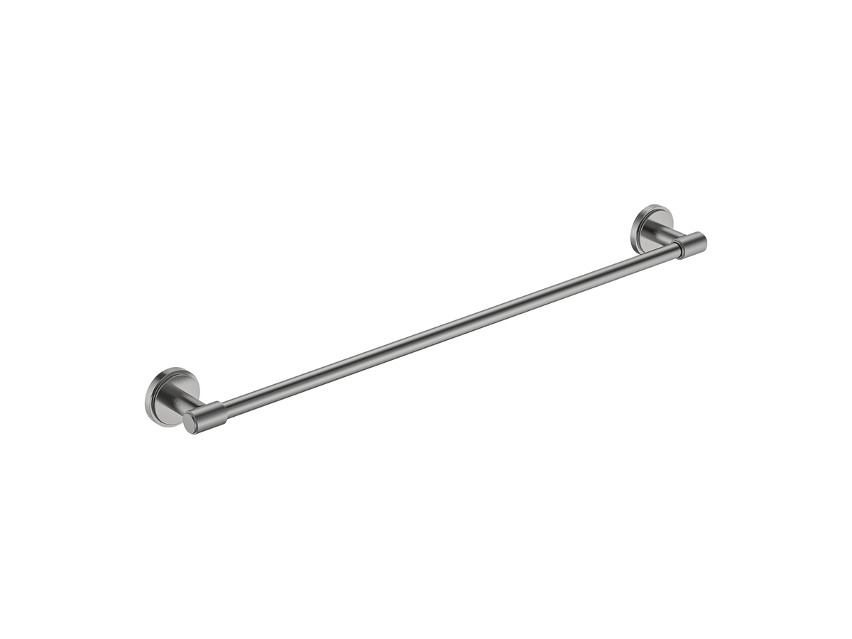 Wollemi 600mm Single Towel Rail