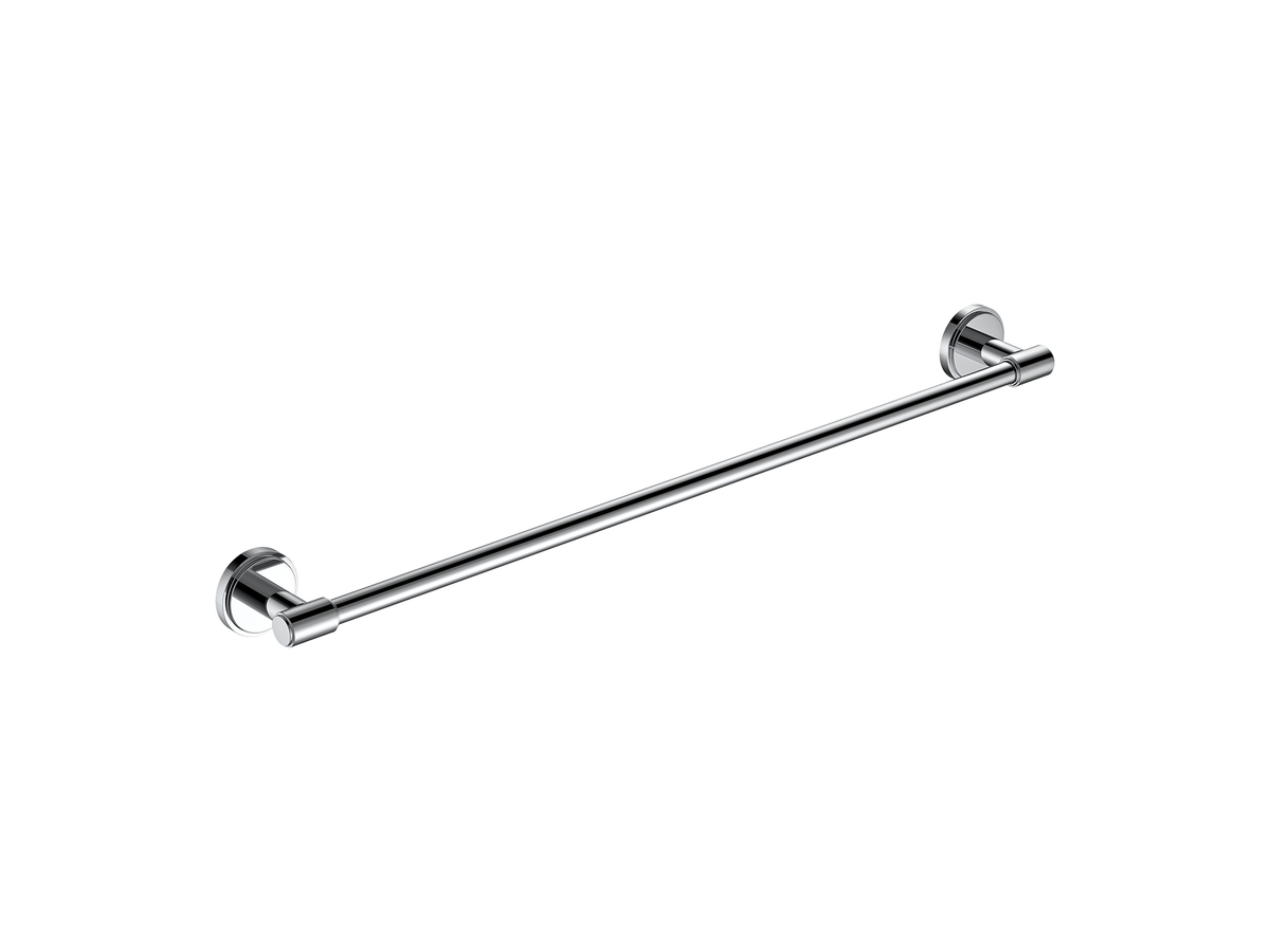 Wollemi 600mm Single Towel Rail
