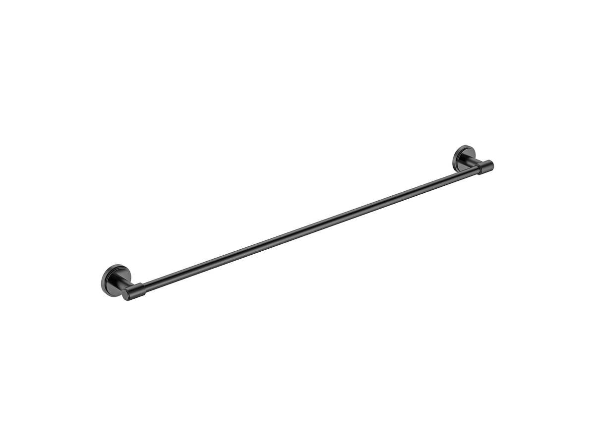 Wollemi 800mm Single Towel Rail