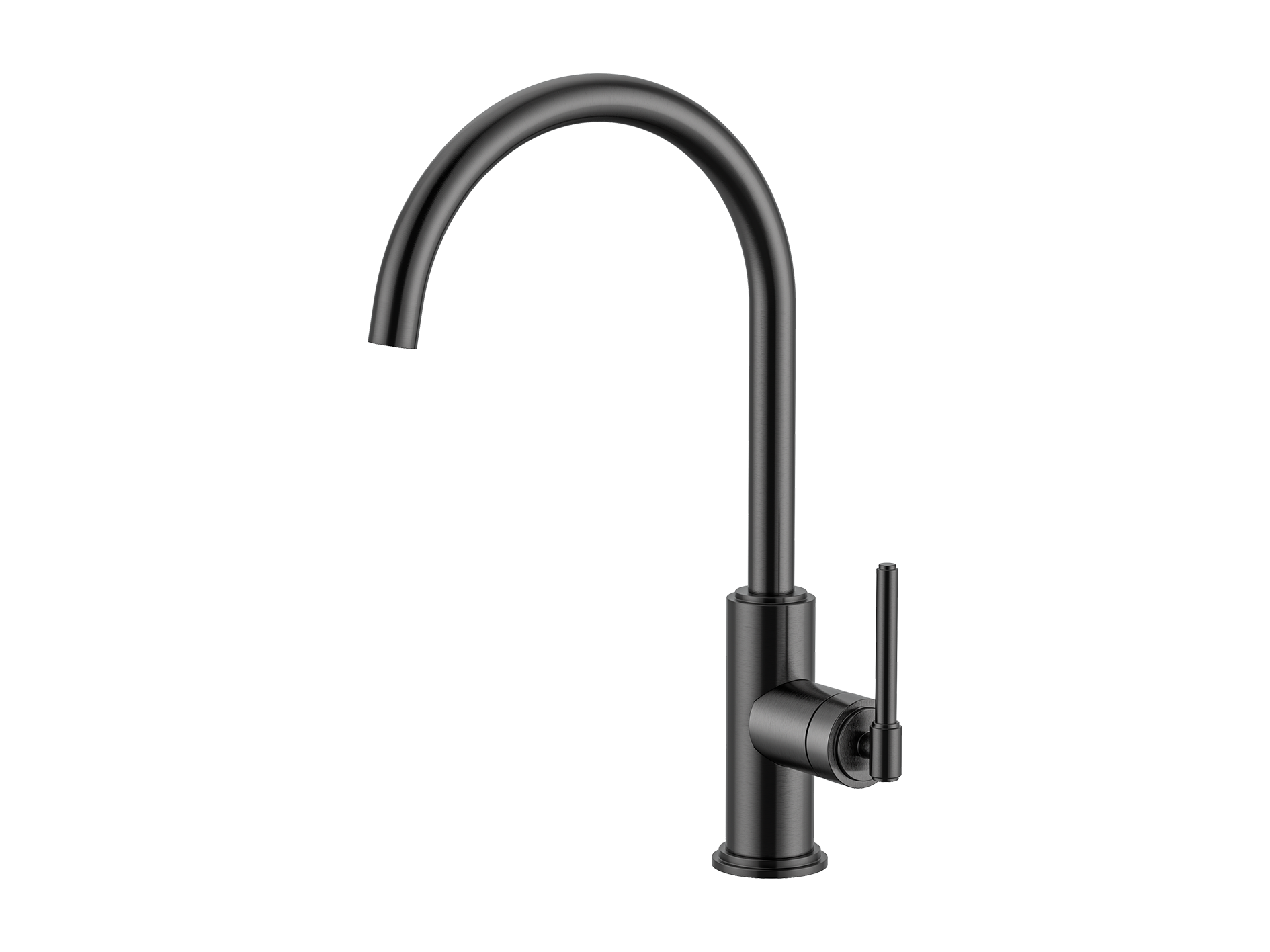 Lushh Wollemi Sink Mixer