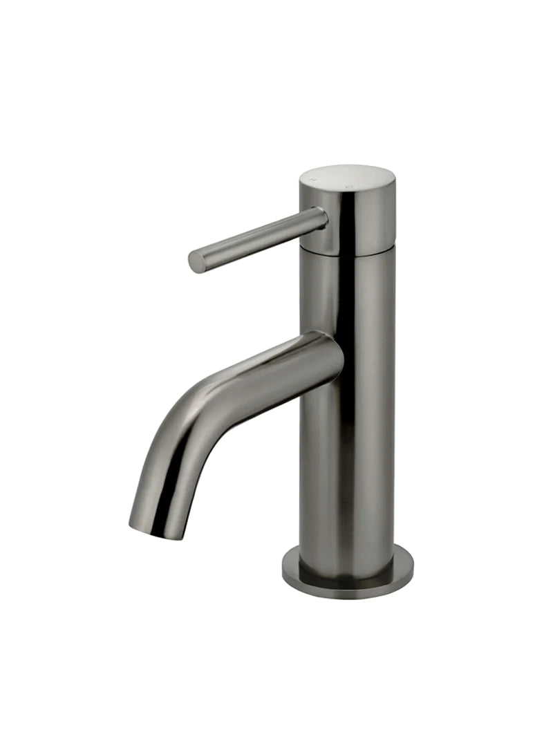 Meir Piccola Basin Mixer MB03XS