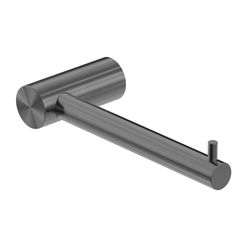 Nero Zen SS316L Toilet Roll Holder NR1686