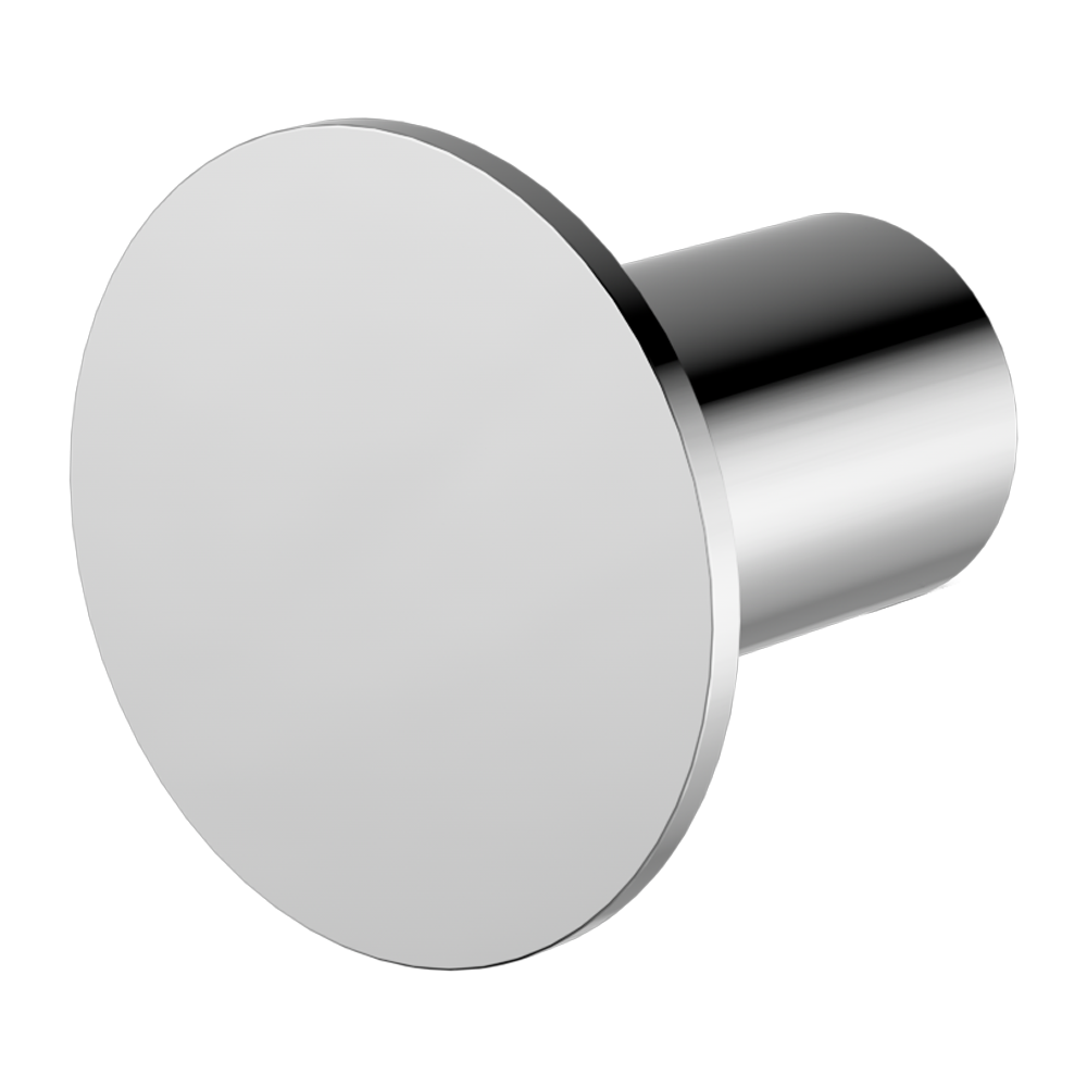 Nero Mecca Robe Hook II NR1982a