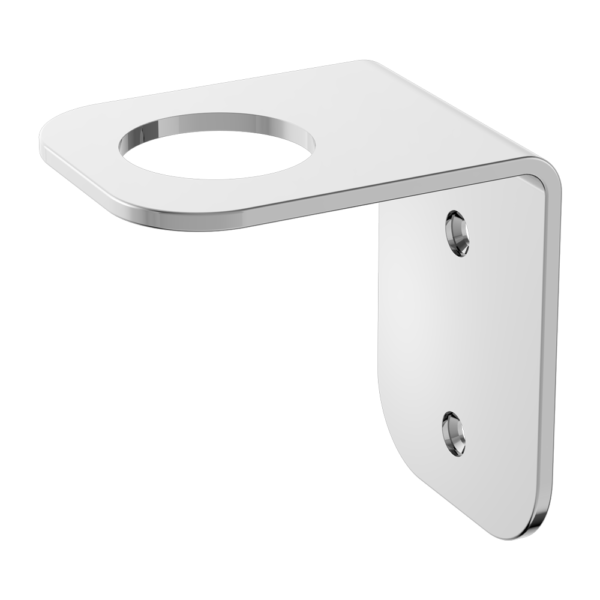 Nero Mecca Soap Bottle Holder NR1985