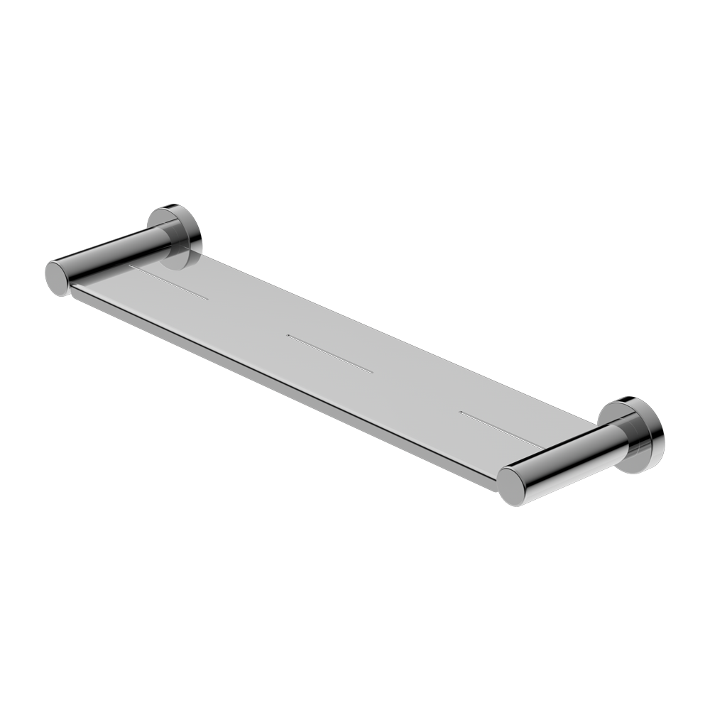 Nero Mecca Metal Shower Shelf NR1987a