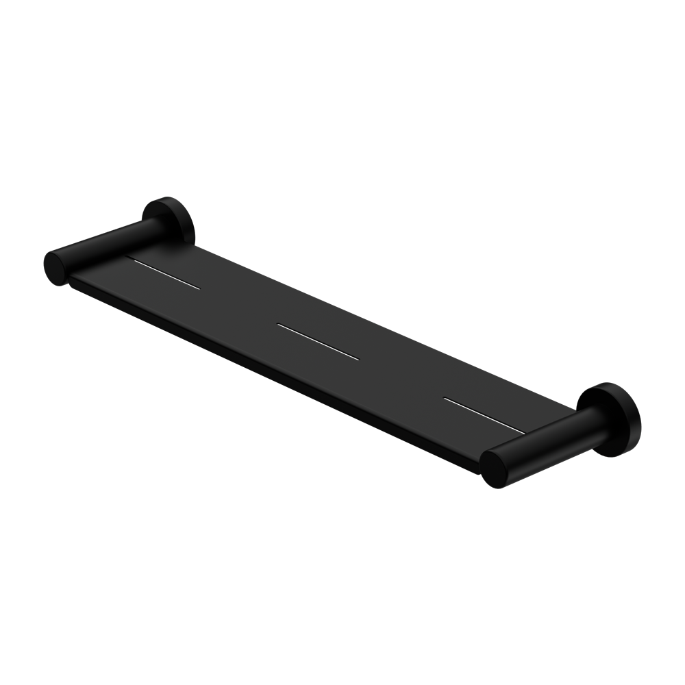 Nero Mecca Metal Shower Shelf NR1987a