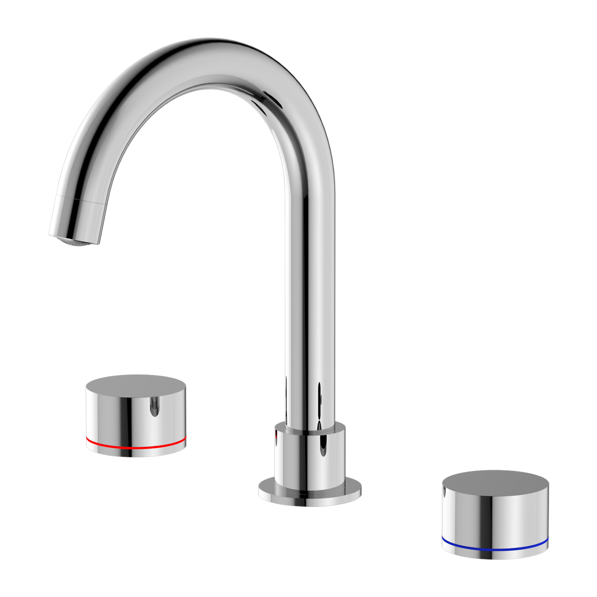 Nero Kara Basin Set NR211701