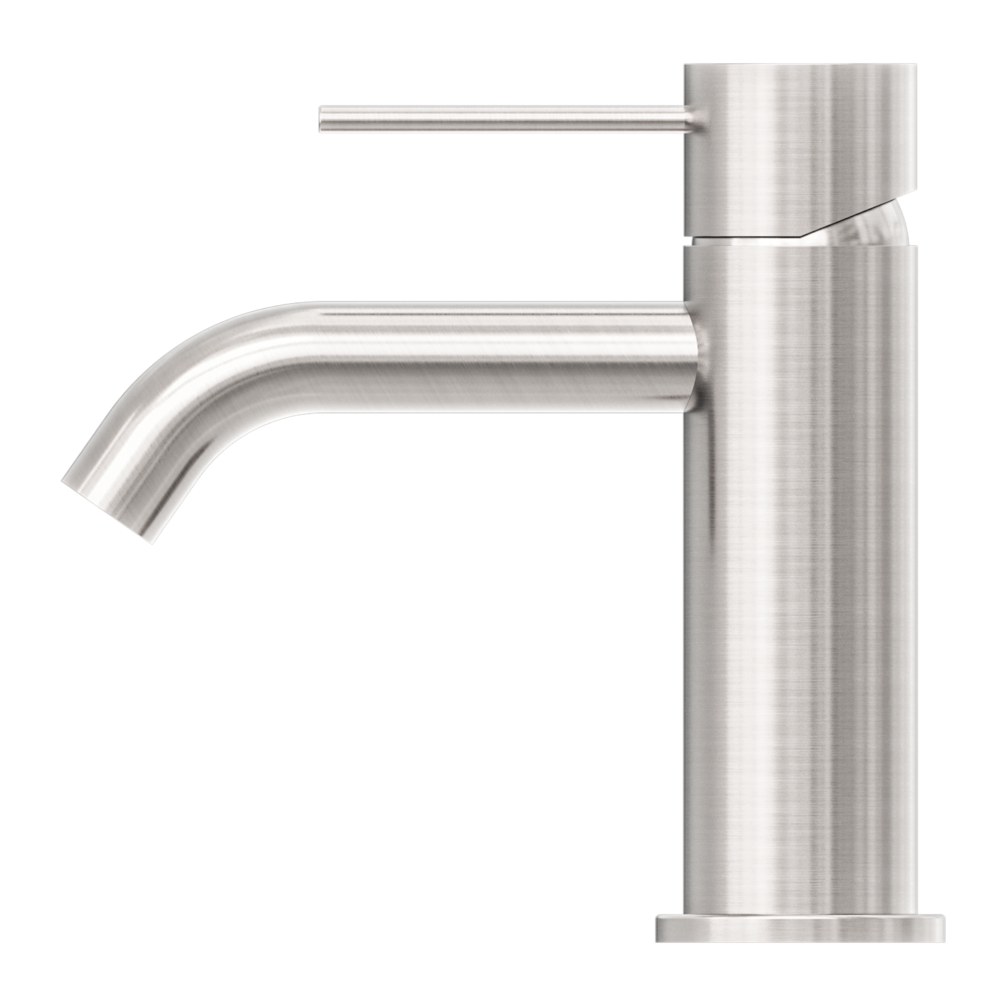 Nero Mecca Basin Mixer NR221901