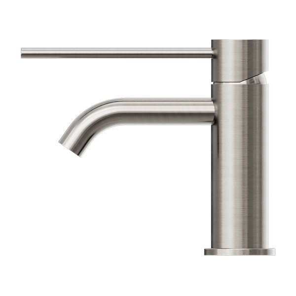 Nero Mecca Care Basin Mixer NR221901D