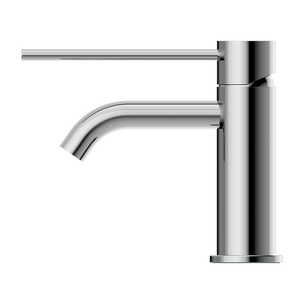 Nero Mecca Care Basin Mixer NR221901D