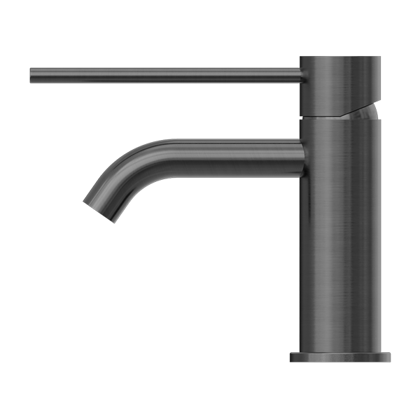 Nero Mecca Care Basin Mixer NR221901D