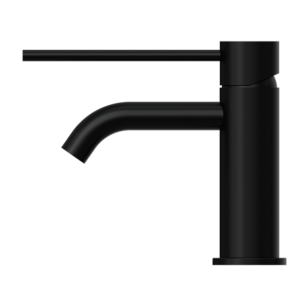 Nero Mecca Care Basin Mixer NR221901D