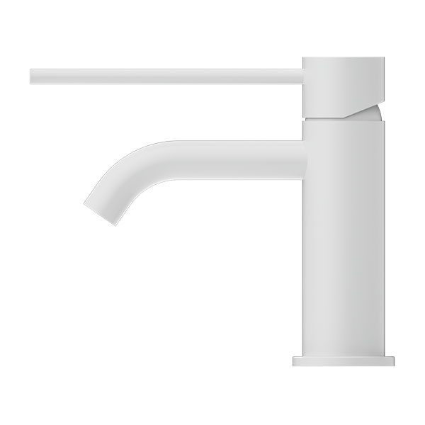 Nero Mecca Care Basin Mixer NR221901D