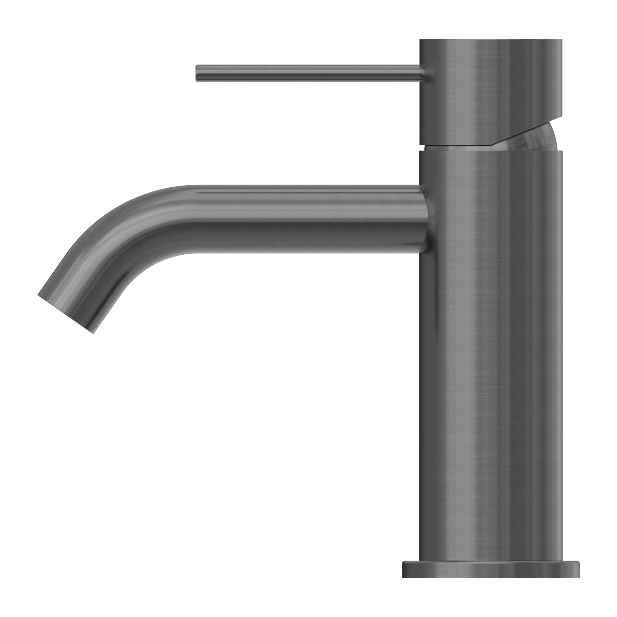 Nero Mecca Basin Mixer NR221901