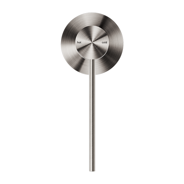 Nero Mecca Care Wall Mixer NR221909X