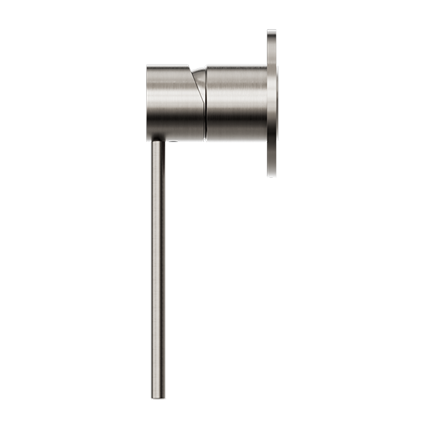 Nero Mecca Care Wall Mixer NR221909X