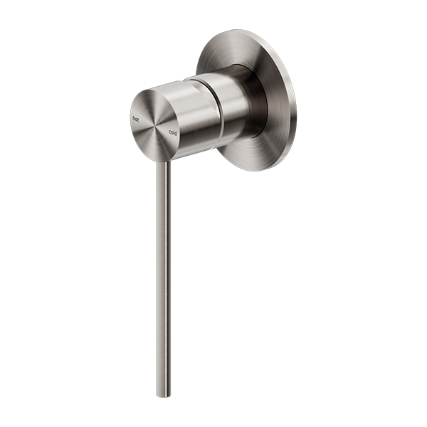 Nero Mecca Care Wall Mixer NR221909X