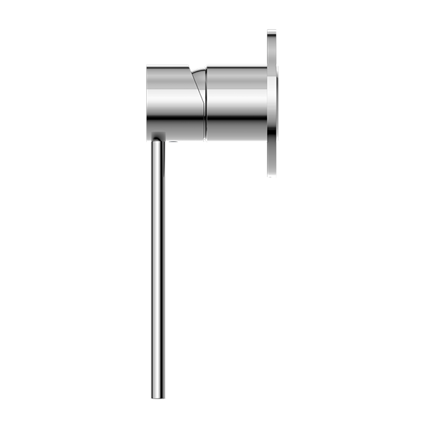 Nero Mecca Care Wall Mixer NR221909X