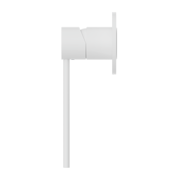 Nero Mecca Care Wall Mixer NR221909X