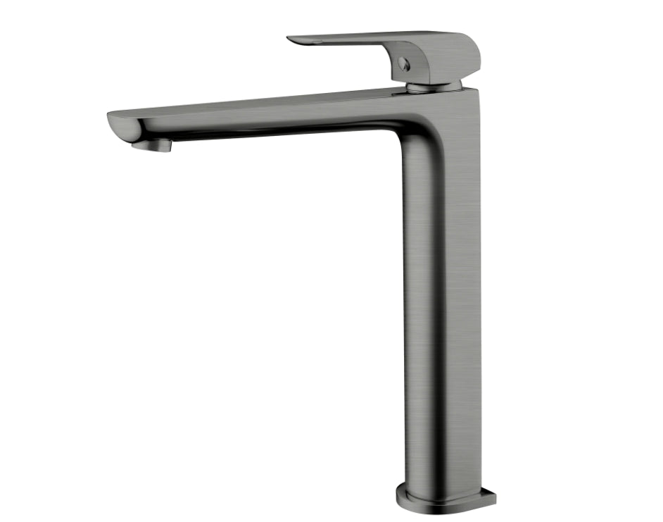 Nero Elgin Vessel Mixer NR231401a