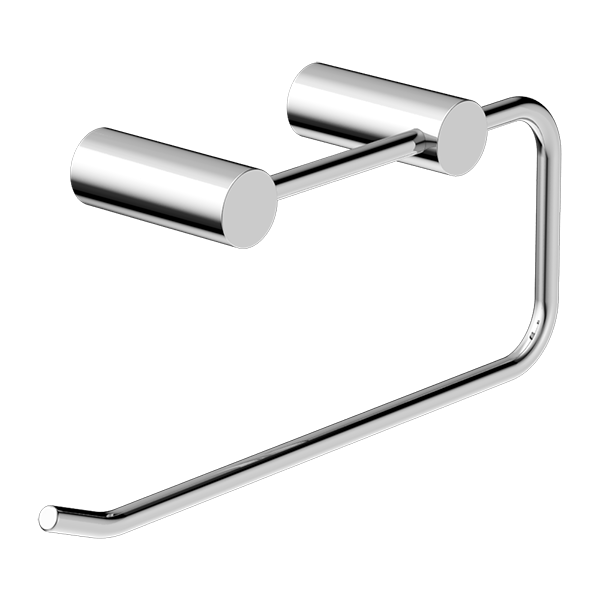 Nero New Mecca Hand Towel Rail NR2380