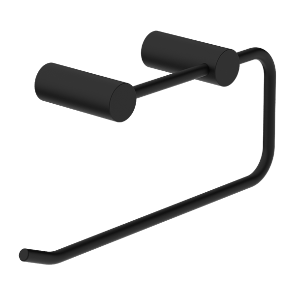 Nero New Mecca Hand Towel Rail NR2380